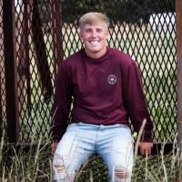 Hunter Raabe