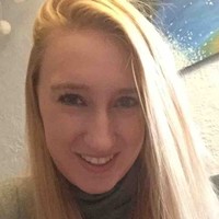 Allison Busch