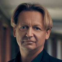 Tomasz Boś