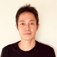 Michael Tze Wei Na