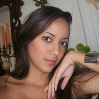 Paula Martinez Garces