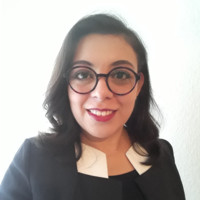 Samantha Carrillo Rosas