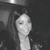 Vuyokazi Majola