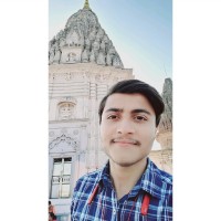 Arjit Gupta