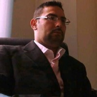MOULOUD ITTOU