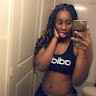 Zoe Young