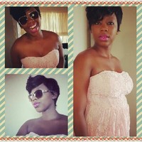 Lerato Vinolia Ndhlovu