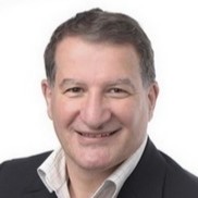 Jean-Marc Hanna