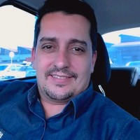 Diego Tromm