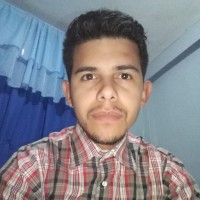 Marco Antonio Toro Pérez