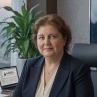 Beatriz López