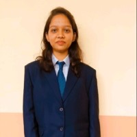 Neelam Kharchane