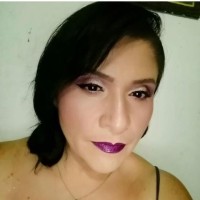 Carmen Chaves