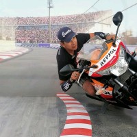 Carlos Alberto Reyes Rubio