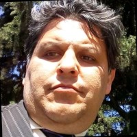 Darío Franco Medina