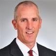 Chad Mccarty