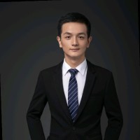王安东