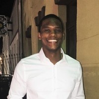 Jauan Davis