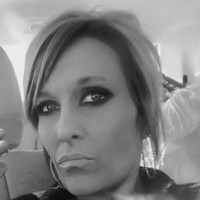 Ashley Deramcy