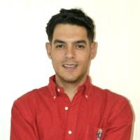 Bernardo Martí Malvido