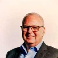 Erling B. Johansen