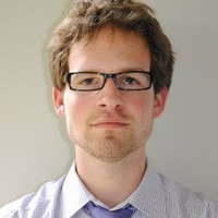 Maarten Dekeyser