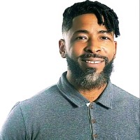 James Williams Iii