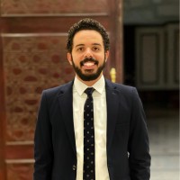 Karim Adham
