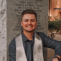 Austin Fullmer
