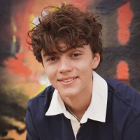 Thomas McIntosh