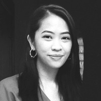 An Drea Tan