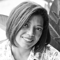 Glaucia Assis