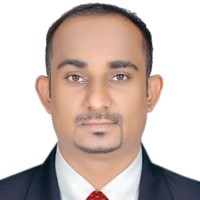 Dr. Reneesh K Rajan
