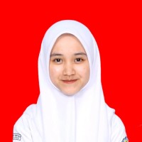 Nofti Oktavianti