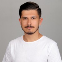 Mehmet Ali Onbasioglu