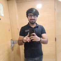 Sachin Narang