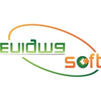 Enigma Soft