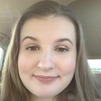 Shannon Donahue