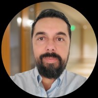 Rodrigo Leiva