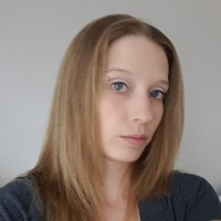 Jenn Innes