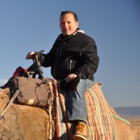 Rocco Giancarlo Racco