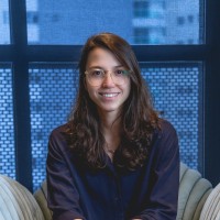 Luiza Philodemos Martins