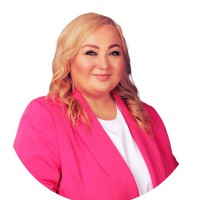 Maria Gruzdeva