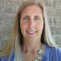 Heather Ellis
