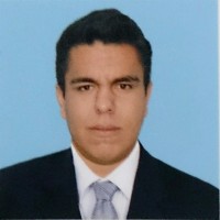 Rodrigo Gonzales