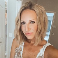 Jillian Dohack (Pattee)