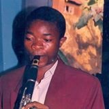 Daniel Adeyanju