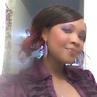 Jackie Akimana