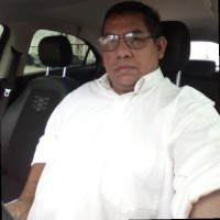 Erivan Soares