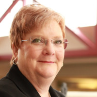 Kimberly Fraley